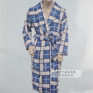 秋装包邮特价 <em>男</em>女士春秋冬新款情侣<em>珊瑚绒睡</em>