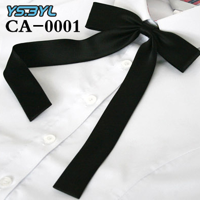 Ys.Byl Japan and South Korea men and women apply Bowtie bow England College wind Solid Narrow tiein the Accessories/Leather belt/Hat/Muffler , Collar accessories , Tie category - from Buy2taobao.com to provide professional Taobao agent buy service