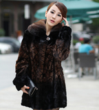 taobao english 12845035213