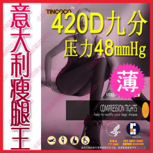 ���� �������Ƽ� �����420D���������� ������ ˿�� �ŷֿ� ��Ʒ