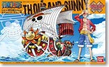 taobao english 13928306537
