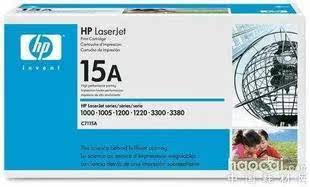 惠普7115A硒鼓 HP1000硒鼓HP1005硒鼓 HP1200硒鼓 HP3300硒鼓