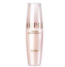 AUPRES/欧珀莱欧泊莱欧伯莱时光锁活性育肤乳130ML滋润型