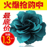 taobao english 9904834770