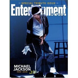 コスプレ限量迈克尔杰克逊跳舞演出服装MJ练