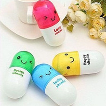 E8798 ��� ����� ���бر�ά����ҩ������С�����ֽ�����