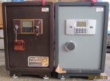 taobao english 15520563197