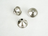 taobao english 13880320124