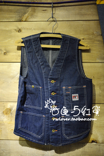 【海龟】香港代购 TCB Jeans <em>日产</em> 阿美咔叽范