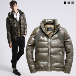 消费提示:网购信用卡推荐 交通银行沃尔玛信用