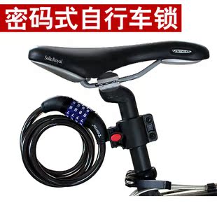 米米和糖糖的奇幻冒险.<em>银之女王</em> 正版_淘宝网