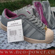 阿迪达斯 ADIDAS35周年No.7D-MOP