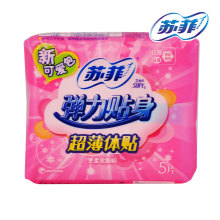 �շ������� ��88Ԫ���� 1Ԫ 