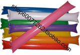 taobao english 4000510480