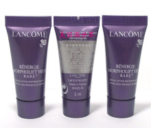 �ʹ��ؼ�~Lancome��ޢ ���������۲�������5ml