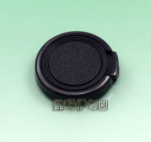 34mm 25mm 27mm 28mm 30mm 30.5mm 小口徑鏡頭蓋 單邊開不帶繩在類目 3C數碼配件, 單反/單電相機配件, 鏡頭附件, 鏡頭蓋中 - 來自Buy2taobao.com提供專業的淘寶代購服務