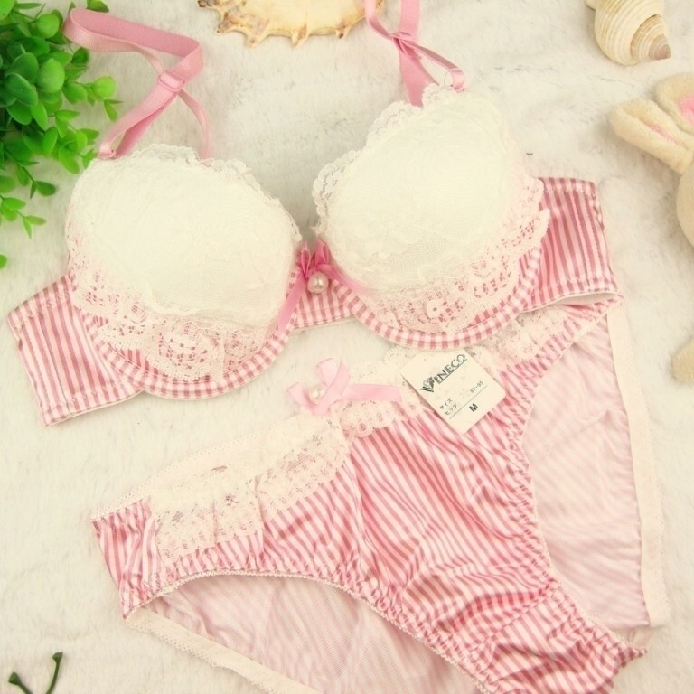 【多图】<em>少女胸衣</em> - <em>少女胸衣品牌</em>|价格|评论,少