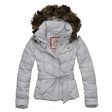 包邮 <span class=H>af</span>女款<span class=H>羽绒</span><span class=H>服</span> 海鸥款纯色<span class=H>羽绒</span><span class=H>服</span> 卡腰女款修身带帽<span class=H>羽绒</span><span class=H>服</span>