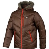 taobao english 13429754263