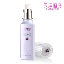美津植秀 泡泡氧气面膜 补充氧气 美白补水 活氧面膜 爆款 正品