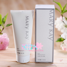 õ�տ���ƷרӪ�� õ�տ�������Ĥ85g õ�տ����ײ�ˮ��ʪ��Ĥ