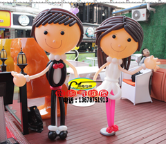 Cloud Zoom small image