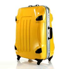 日冠专柜正品大黄蜂ABS29寸日本拉杆箱/行李箱包/旅行箱 托运箱