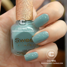 ����CC���ר��� Sweet color ����ָ���� ��ɫ����`����һɫ