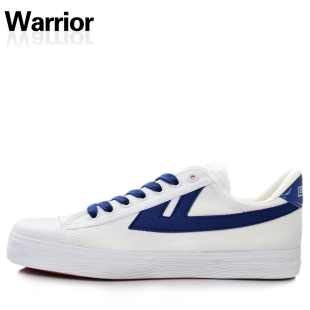 Shanghai back to new sports shoes WB-1 set limit to upgrade to strengthen edition 0001 couples sports shoes