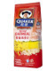  香港进口 QUAKER 桂格即食燕麦片 800g 有助降低膽固醇