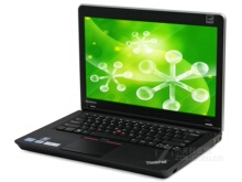 <span class=H>联想</span>ThinkPad E420 1141AC6 <span class=H>I3</span> 2330 2G 500G 1G 14寸 <span class=H>笔记本</span><span class=H>电脑</span>