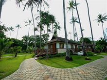 PP���Ƶ�Ԥ�� Holiday Inn Resort PP�����նȼٴ�