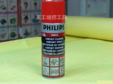 PHILIPS-390CCS��ϴ�� ԭװ��������ϴ��/ά�ޱر�����   Y6