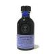 英国NYR玫瑰滋养面油 50ml 完美舒缓