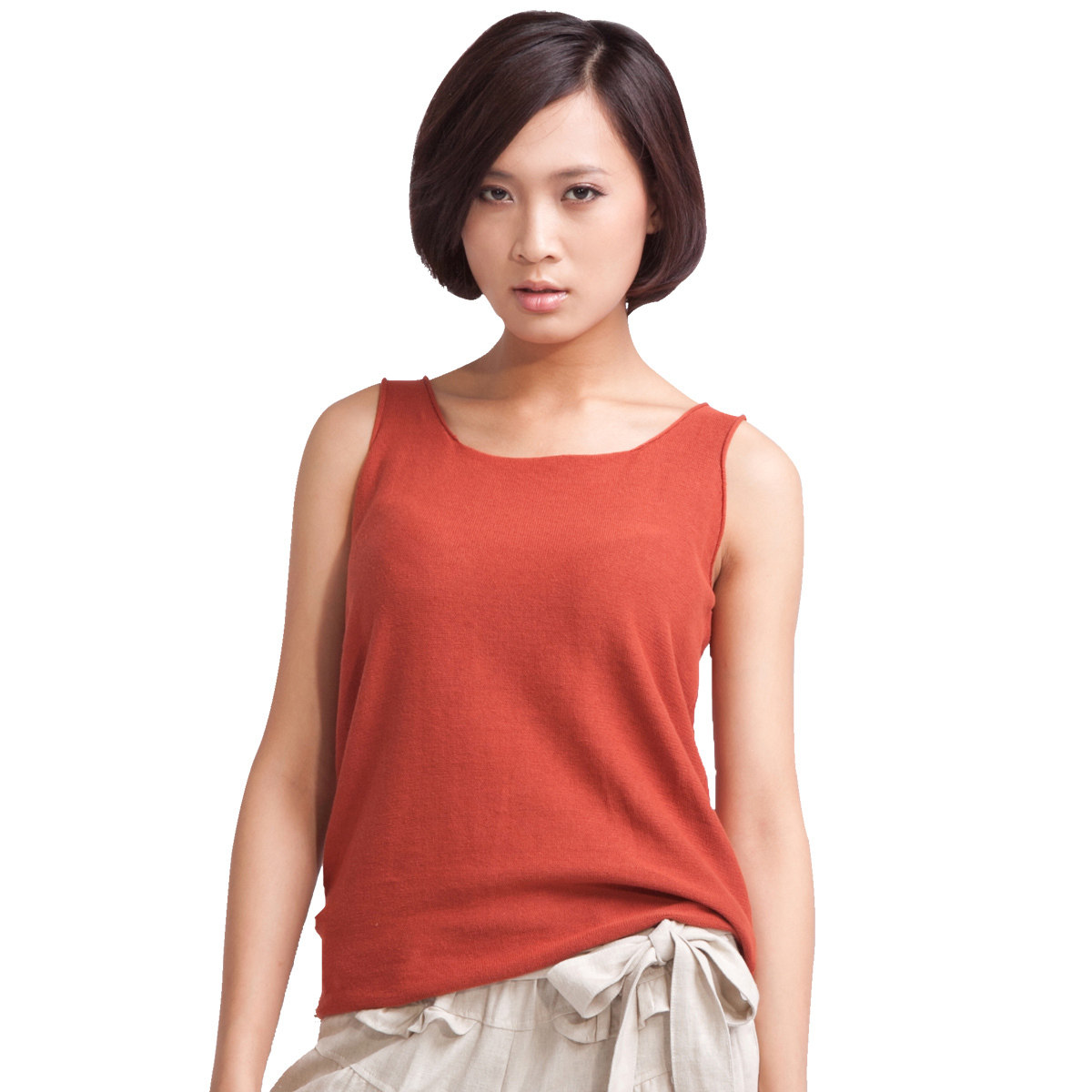 吊带<em>背心</em>|<em>淘宝网</em>女装<em>背心</em>|<em>女士</em>吊带<em>背心</em>|初中女