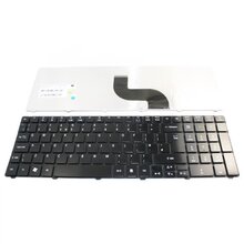 Acer As5810t 5410T 5536 5536G 5738 7736G����  V104730ak1