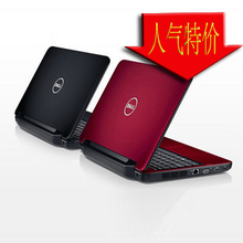 Dell/戴尔 Ins14V-456/i3-2350/2G/500G/1G独显送内胆包