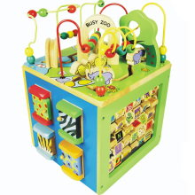 ľ��������� ParentsƷ��busy zoo�๦�ܴ����� ��Űٱ��� ħ��