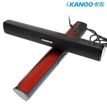 ��ũ �ʼǱ����� ����USB���� ��Яʽ�������� ��ý��С ��ǿ����
