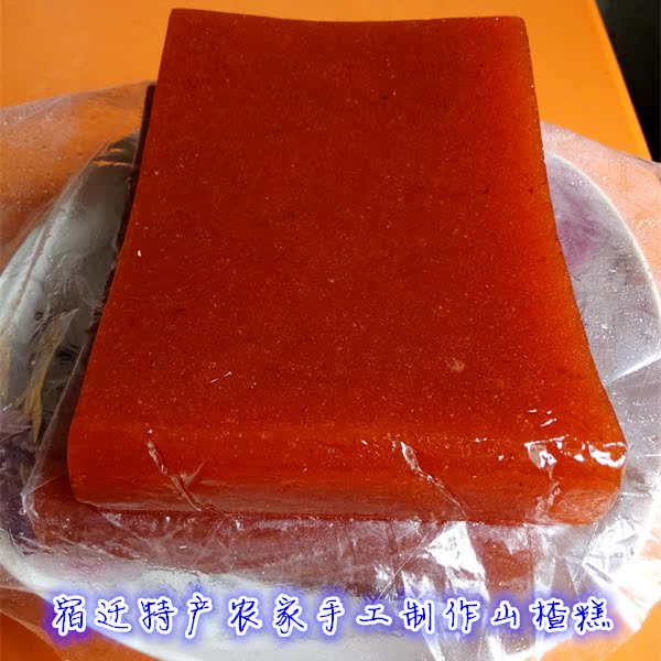 苏北特产街头小吃宿迁粗米线 江浙沪皖10份包