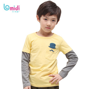 亲们好我想要帮忙找男孩衣服身高是145CM,肩