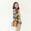 ��EARTHMADE��2011E�Ҵ����¿� ��Ʒ��ţƤб��С�� ��ɫ��