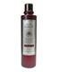 韩国正品The Face Shop黑豆高保湿柔肤水 150ML