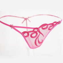 【<em>趣情内裤</em>】-热销-精选-天猫tmall.com-上天猫