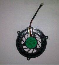 ȫ���廪ͬ������K46A���� ADDA���� AD4505MX-TB3