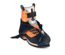 Scarpa Phantom 6000高山探险靴男