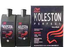 ������Ʒ���ȼ�ͥװ��ֲ��*Ⱦ����500ML*2������̬��ˮ������