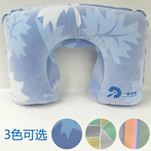 ��Ʒ Travel Care �������г�����ͷU����ͷ������ͷ�Ӵ�ֲ��