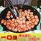 上下架计划:台湾一口肠 纯肉不掺粉 最适合儿童吃的小香肠 正宗台湾味香肠