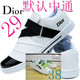 http://img04.taobaocdn.com/bao/uploaded/i4/T1uA0TXcBAXXbKqzk9_074116.jpg_b.jpg
